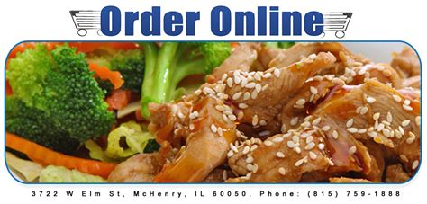 new china mchenry|new china order online.